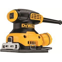 Шлифовальные машины DeWALT DWE6411 110V