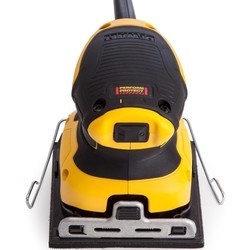 Шлифовальные машины DeWALT DWE6411 110V