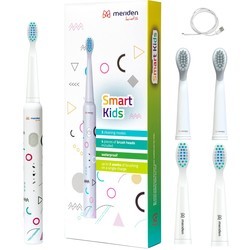 Электрические зубные щетки Meriden Smart Kids