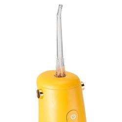 Электрические зубные щетки Oromed Oro-X Dent