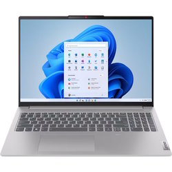 Ноутбуки Lenovo IdeaPad Slim 5 16ABR8 [5 16ABR8 82XG005BRA]