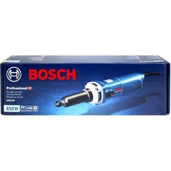 Шлифовальные машины Bosch GGS 28 LC Professional 0601221070