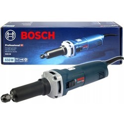 Шлифовальные машины Bosch GGS 28 LC Professional 0601221070