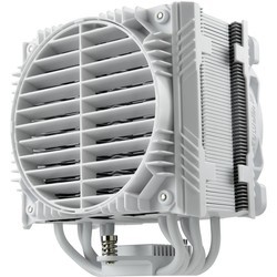 Системы охлаждения Enermax ETS-T50 AXE ARGB White