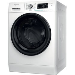 Стиральные машины Whirlpool FFWDB 864349 BV PL белый