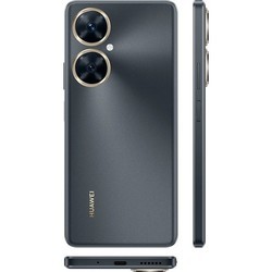 Мобильные телефоны Huawei Enjoy 60 Pro 128&nbsp;ГБ
