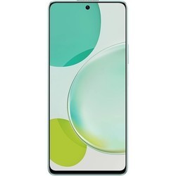 Мобильные телефоны Huawei Enjoy 60 Pro 512&nbsp;ГБ