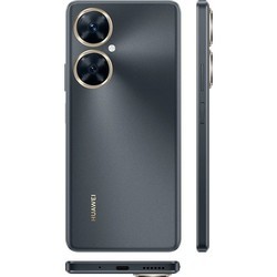 Мобильные телефоны Huawei Enjoy 60 Pro 512&nbsp;ГБ