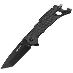 Ножи и мультитулы Active Black Scorpion