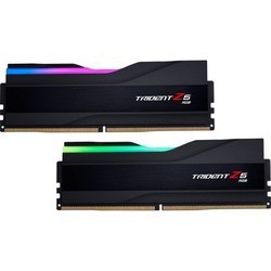 Оперативная память G.Skill Trident Z5 RGB DDR5 2x24Gb F5-7600J3848F24GX2-TZ5RK