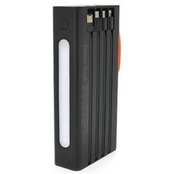 Powerbank Voltronic Power YM-572S