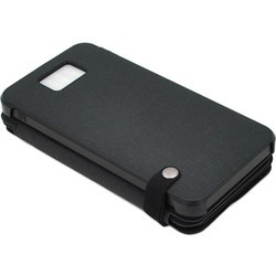 Powerbank Voltronic Power 1705-4