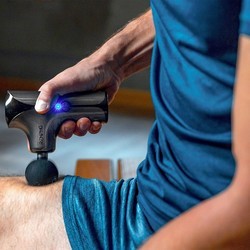 Массажеры для тела Renpho Mini Massage Gun