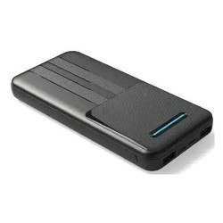 Powerbank Voltronic Power PW-43