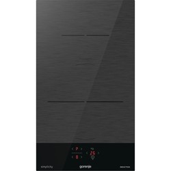 Варочные поверхности Gorenje GI 3201 SYBSC серый