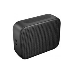 Портативные колонки HP Bluetooth Speaker 350 (черный)