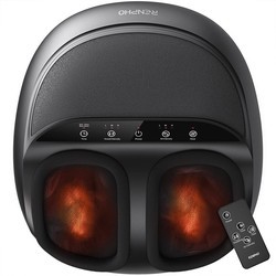 Массажеры для тела Renpho Shiatsu Foot Massager Premium Remote