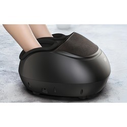 Массажеры для тела Renpho Shiatsu Foot Massager Premium Remote