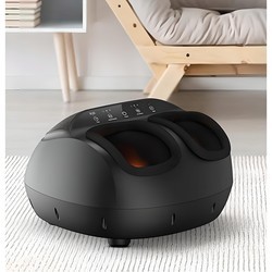 Массажеры для тела Renpho Shiatsu Foot Massager Premium Remote