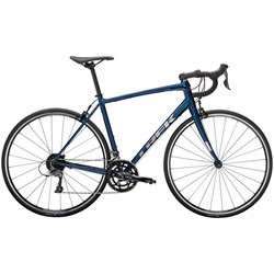 Велосипеды Trek Domane AL 2 2024 frame 47