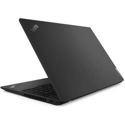 Ноутбуки Lenovo ThinkPad P16s Gen 1 Intel [P16s Gen 1 21BT001VUS]