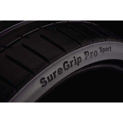 Шины Gripmax SureGrip Pro Sport 335/25 R22 105Y