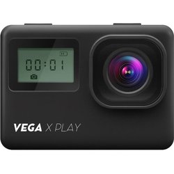 Action камеры Niceboy Vega X Play