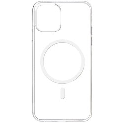 Чехлы для мобильных телефонов 3MK Mag Case for iPhone 13
