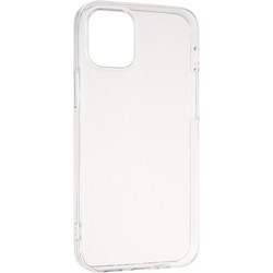 Чехлы для мобильных телефонов 3MK Clear Case for iPhone 12 mini