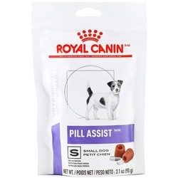 Корм для собак Royal Canin Pill Assist Small 90 g