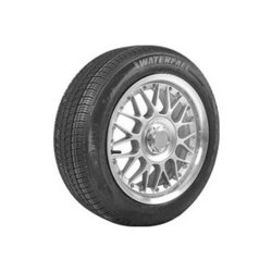 Шины Waterfall Snow Hill 225/55 R17 101V