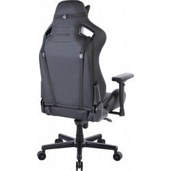 Компьютерные кресла Hator Arc X (черный)