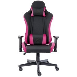 Компьютерные кресла Mad Dog GCH710 (розовый)