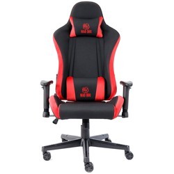Компьютерные кресла Mad Dog GCH710 (красный)