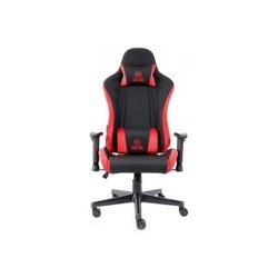 Компьютерные кресла Mad Dog GCH710 (красный)