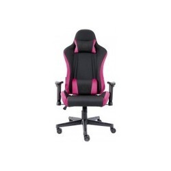 Компьютерные кресла Mad Dog GCH710 (розовый)