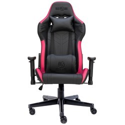 Компьютерные кресла Mad Dog GCH701 (розовый)