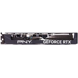 Видеокарты PNY GeForce RTX 4060 Ti 16GB OC VERTO Dual
