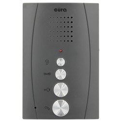 Домофоны EURA Difesa ADP-51A3