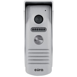 Домофоны EURA Orion Plus VDP-31A3