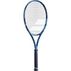 Ракетки для большого тенниса Babolat Pure Drive Plus 2021