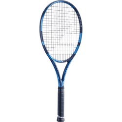 Ракетки для большого тенниса Babolat Pure Drive Tour 2021