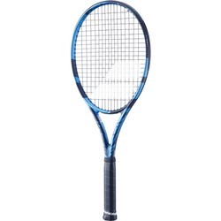 Ракетки для большого тенниса Babolat Pure Drive Tour 2021