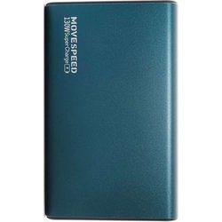 Powerbank Move Speed M20