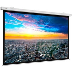 Проекционный экран Projecta Compact Electrol 280x179