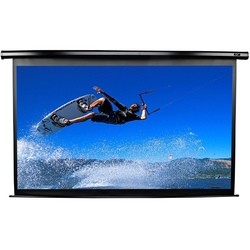 Проекционный экран Elite Screens VMAX2 203x114