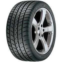 Шины Dunlop SP Sport 8000 235/45 R17 87W