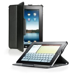 Чехлы для планшетов Cellularline VISION FOR for iPad 2/3/4