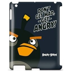 Чехлы для планшетов GEAR4 Angry Birds Cover for iPad 2/3/4