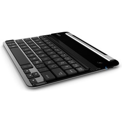 Клавиатуры Belkin FastFit Bluetooth Wireless Keyboard Case